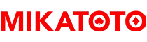 Logo Pusat Bola Online